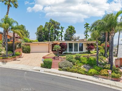 17214 Midwood Dr, Granada Hills, CA, 91344