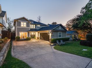 6910 La Vista Dr, Dallas, TX 75214