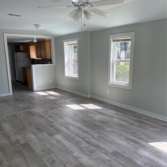 6914 Johnny Mercer Blvd — Photo 3