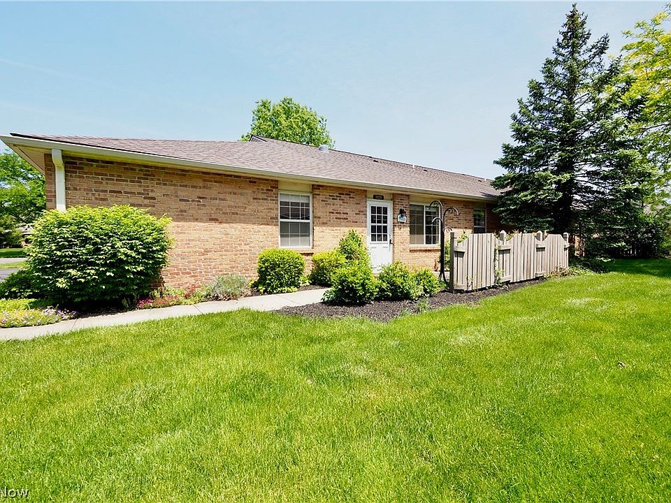 35221 Greenwich Ave, North Ridgeville, OH 44039 Zillow