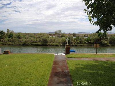 1551 N Highway 95, Blythe, CA, 92225