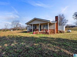 518 Reneau Rd, Oneonta, AL 35121