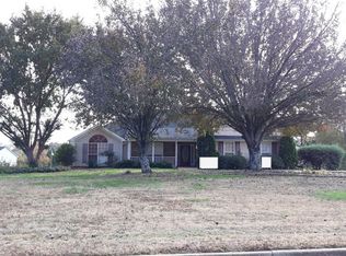 130 Michael Ln, McDonough, GA 30252