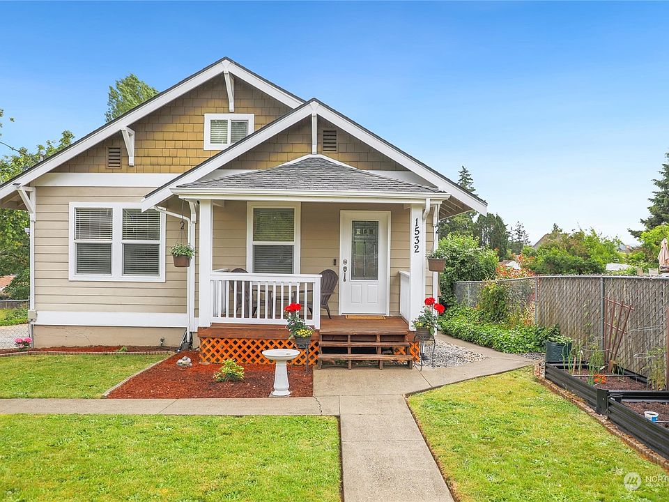 1st image of 1532 Naval Avenue