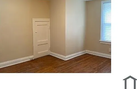 7356 Park Dr — Photo 5