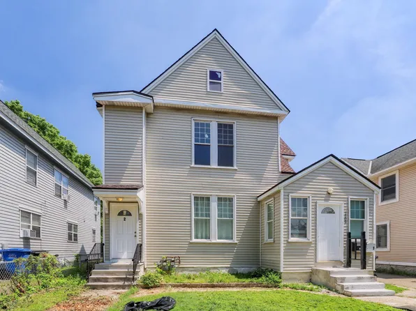 2309 Portland Ave, Minneapolis, MN 55404