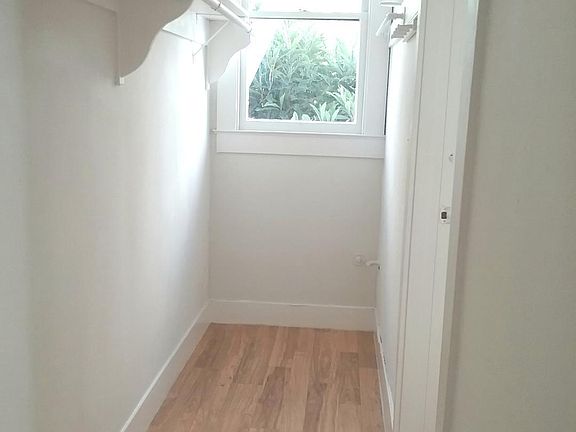 5th image of 1270 California St APT 4