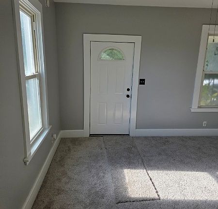 4th image of 2337 Highland Ave Unit 1