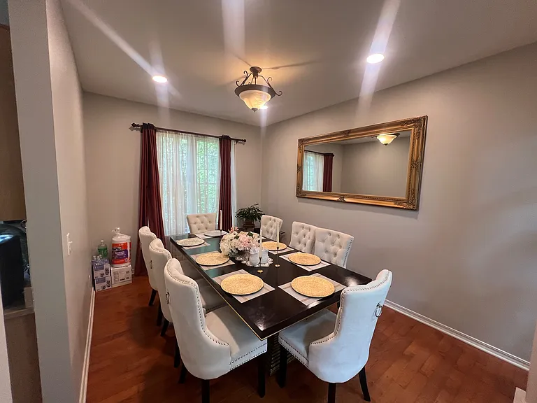 39419 Dorchester Cir — Photo 19