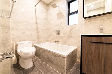 Rented by Guardian Realty Management Inc.