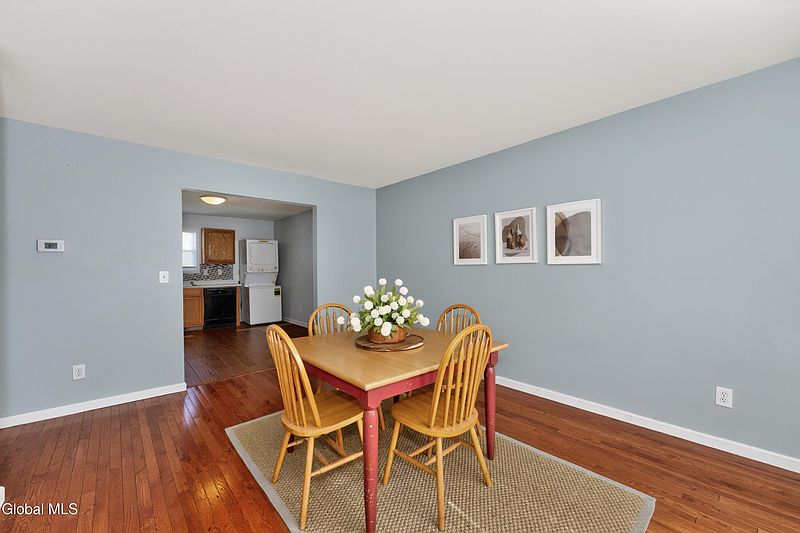 5th image of 2315 5th Avenue