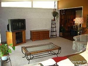 3rd image of 603 Rockhill Dr