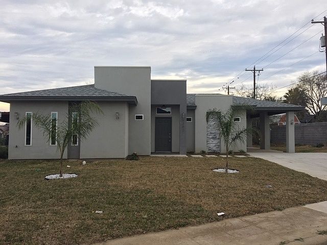 1st image of 5302 Salamanca Dr