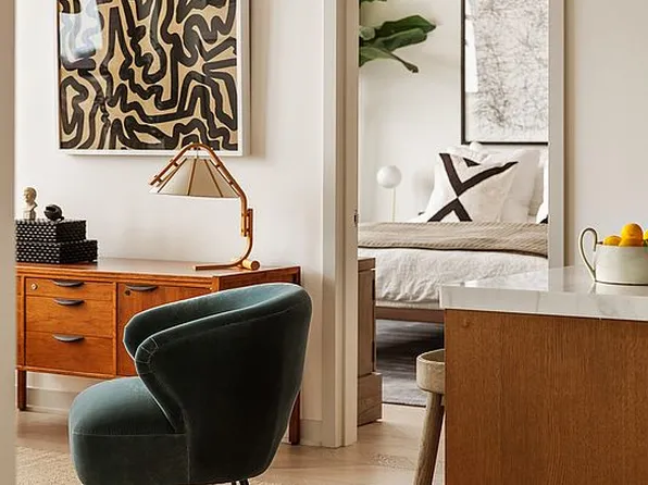 115 York St #6A, Brooklyn, NY 11201