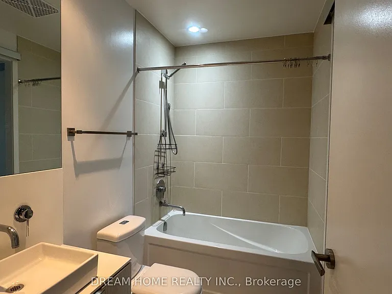159 Dundas St E #1202 — Photo 6