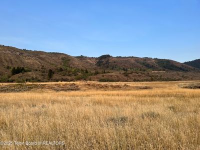 Highway 26, Irwin, ID, 83428