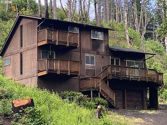 5th image of 45300 Goodpasture Rd