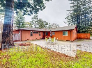 531 Living Oak Ct, Santa Rosa, CA 95401