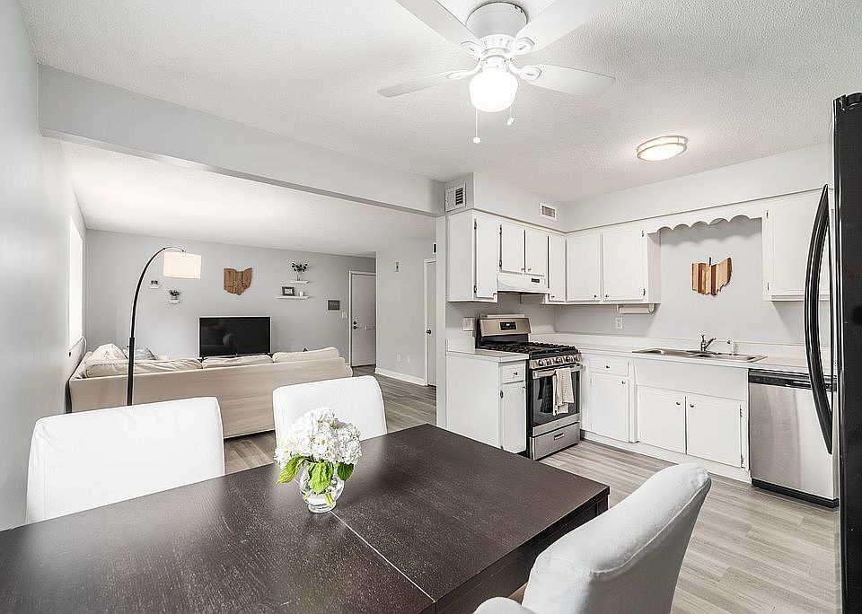 1st image of 4819 Middletowne St Unit 24-4819F