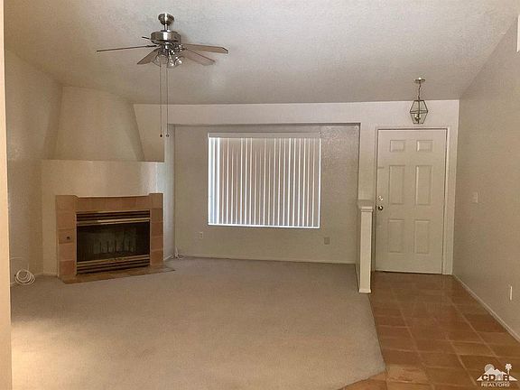 3rd image of 69827 Brookview Way