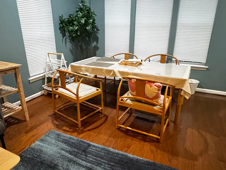 5223 Sable Ct — Photo 15
