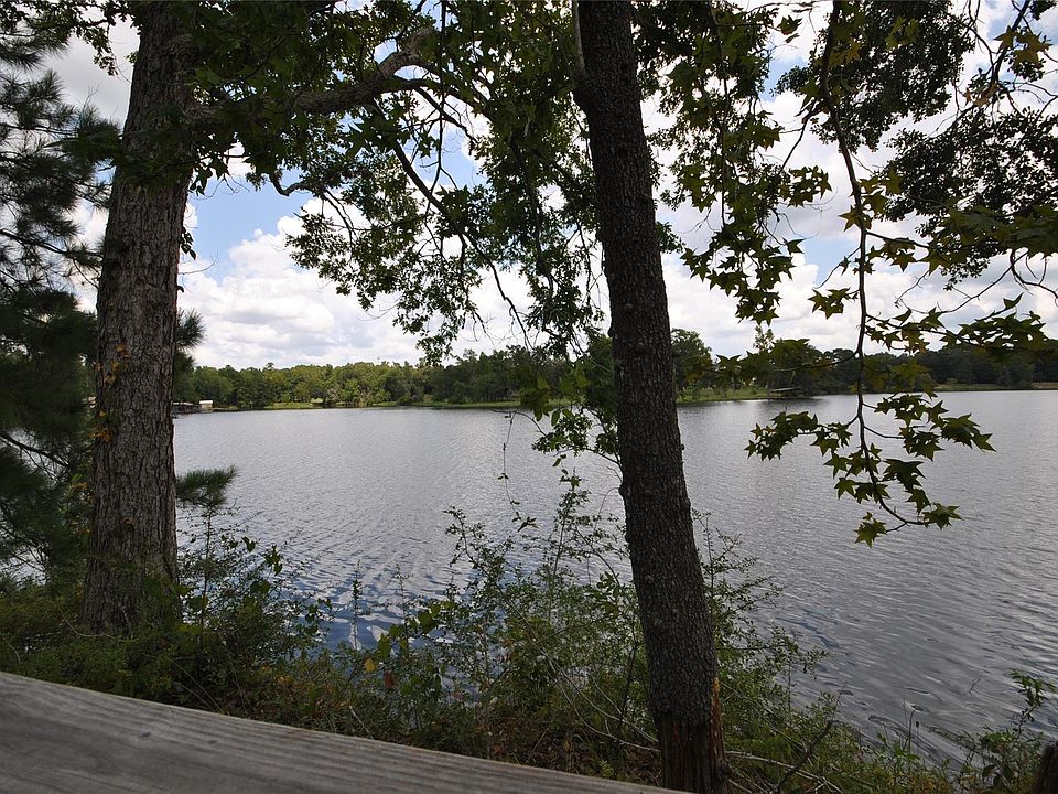 1st image of 12960 Royal Shores Dr