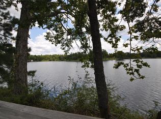 12960 Royal Shores Dr, Conroe, TX 77303