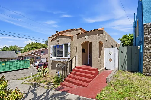 4500 Ellen St Photo 1