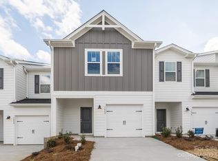 1640 Old Rivers Rd, Concord, NC 28027