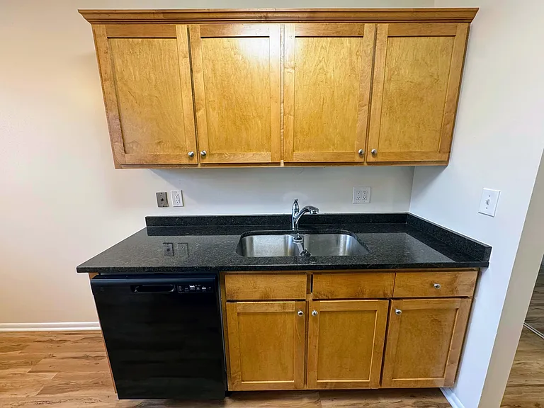 1480LLC — Photo 69