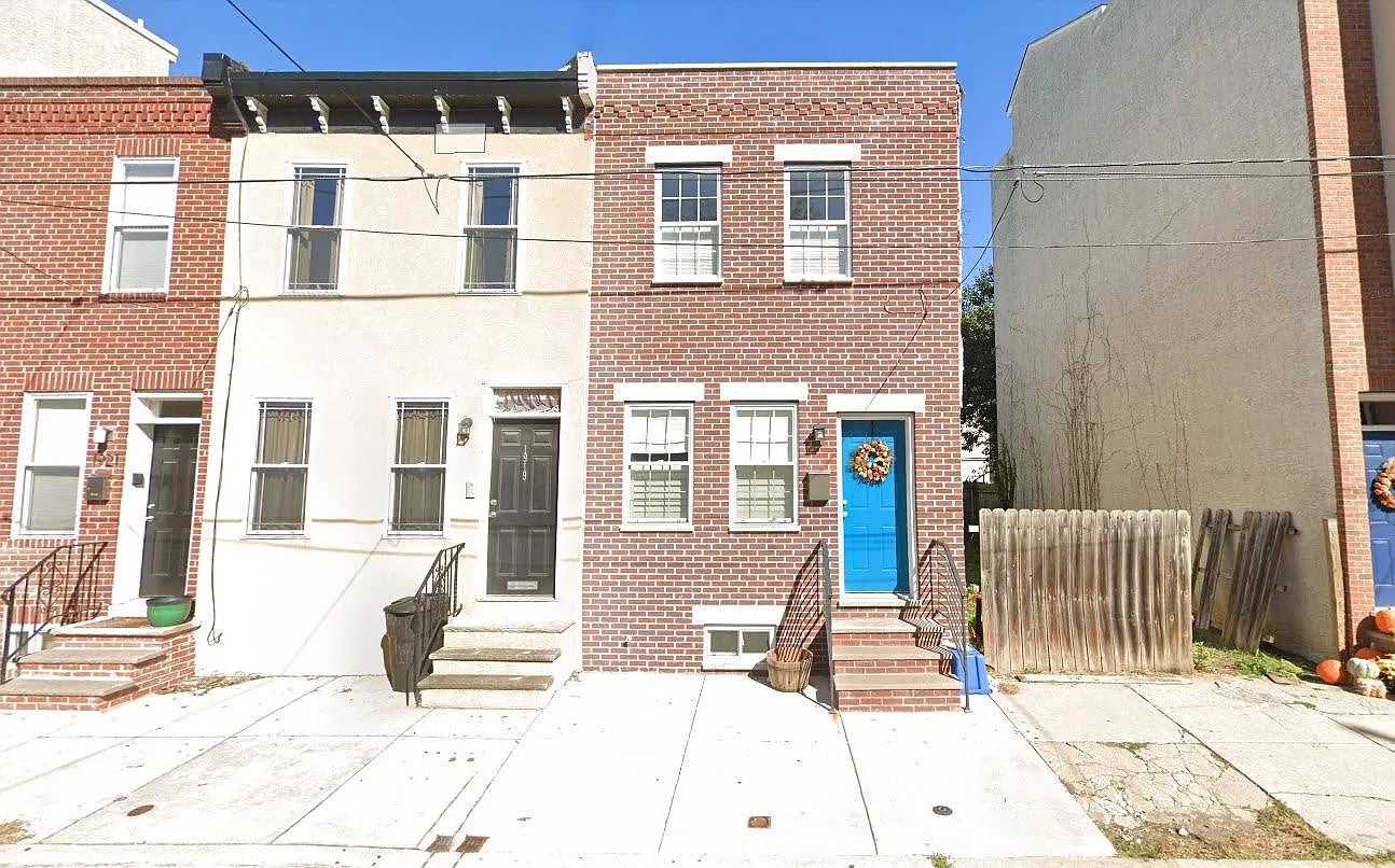 1917 Titan St — Photo 4