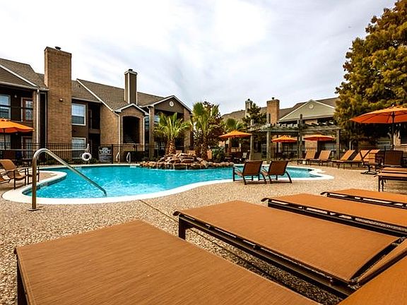 5th image of 504 Highway 332 APT 1124