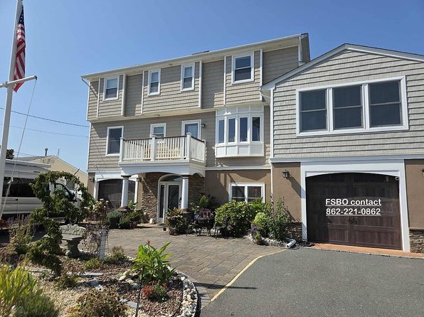 608 Conroy Ave