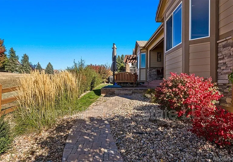 7989 Grady Cir — Photo 18