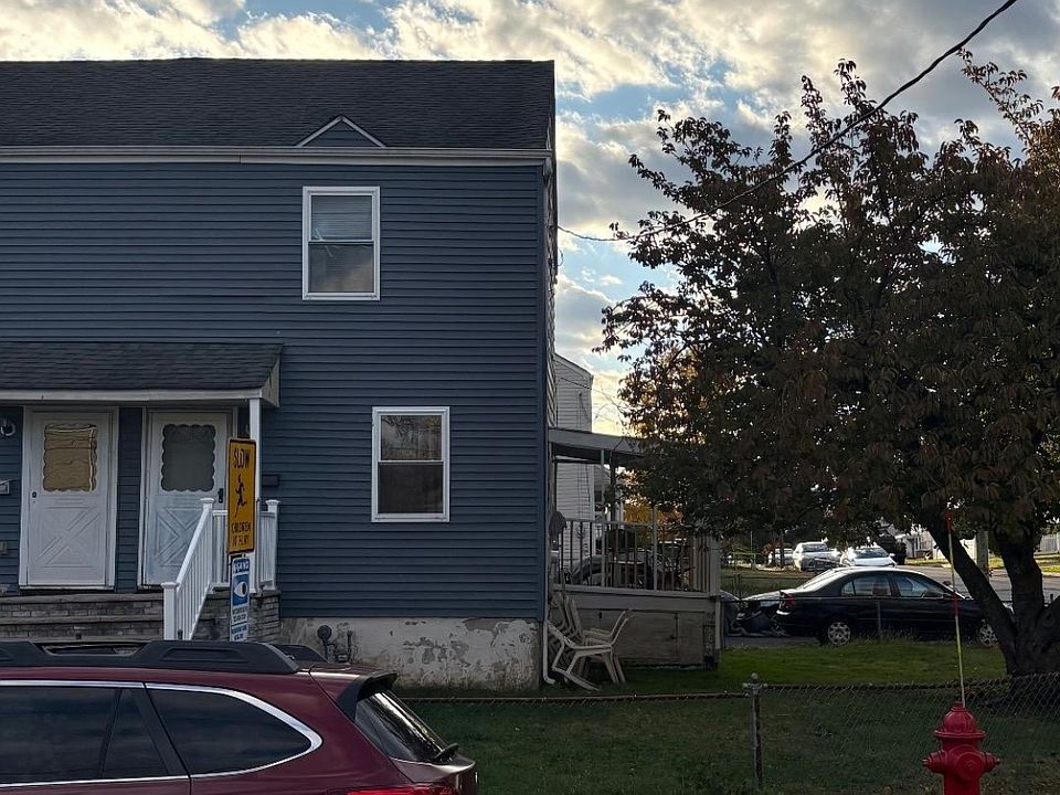 1st image of 163 Winchester Rd