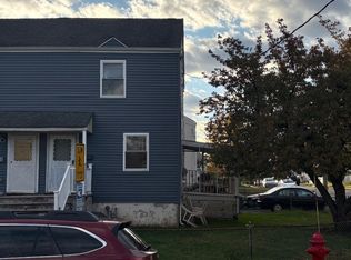 163 Winchester Rd, Fords, NJ 08863