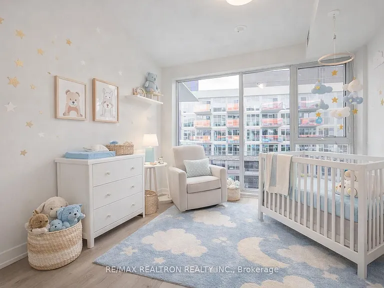 333 Sunseeker Ave #428 — Photo 18