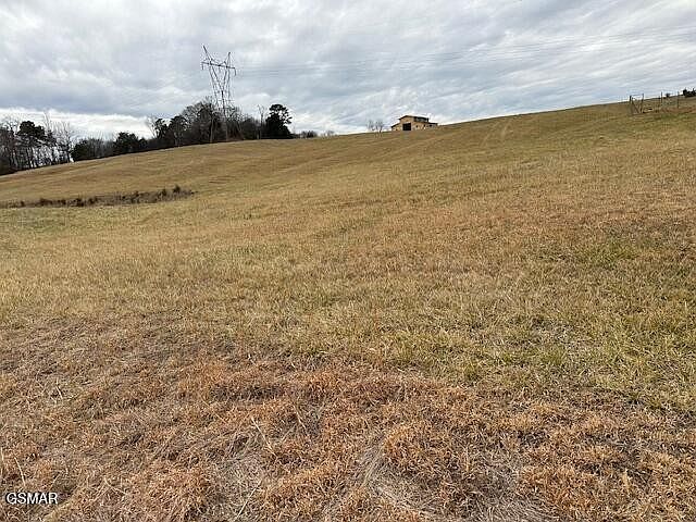1st image of 3 Valley Home Rd