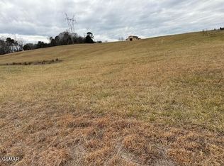 3 Valley Home Rd, Dandridge, TN 37725