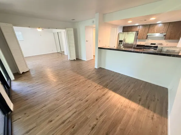 1955 N Via Miraleste Unit 1311, Palm Springs, CA 92262