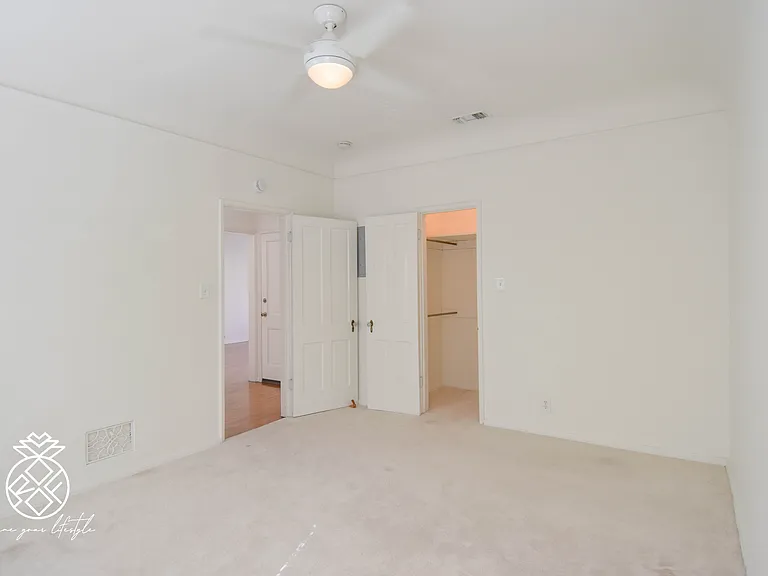 9356 W Olympic Blvd #1/2 — Photo 30
