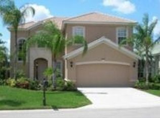 20360 Rookery Dr, Estero, FL 33928