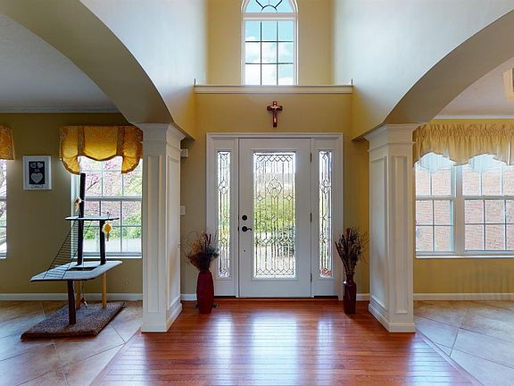 2nd image of 3557 Lees Ford Ln