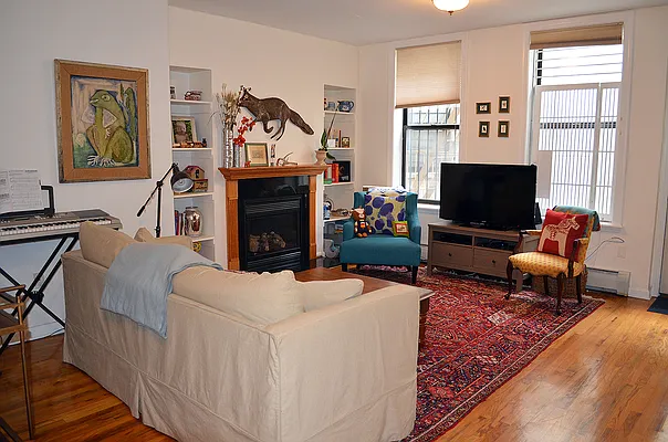 Rented by Skyward | media 19