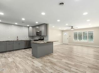8156 E Mitchell Dr, Scottsdale, AZ 85251