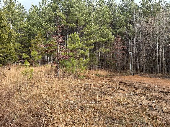 2nd image of 286 County Road 285
