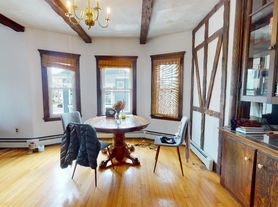 8 Bailey St, Somerville, MA