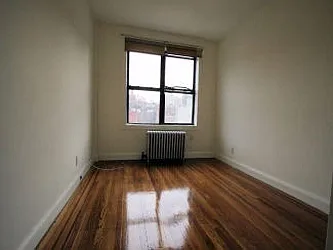 Rented by JM Preston Properties LLC