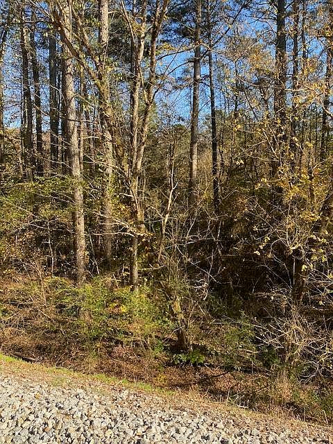 1st image of 0 Highway 411 N