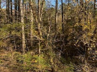 0 Highway 411 N, Chatsworth, GA 30705